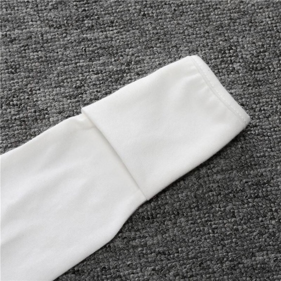 💢❗️Closet Closing! Final sale! No offers!❗️💢 - Picture 2 of 7